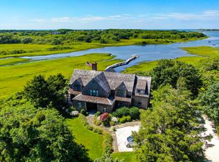 240 Polpis Rd, Nantucket, MA 02554