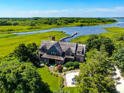 240 Polpis Rd, Nantucket, MA, 02554