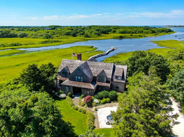 240 Polpis Rd, Nantucket, MA 02554