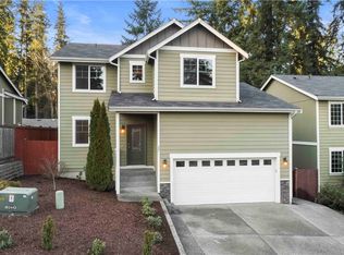 221 159th St SE, Bothell, WA 98012