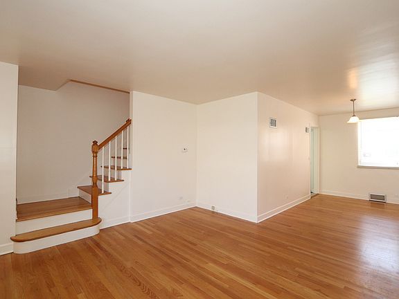 3rd image of 1436 N Harlem Ave