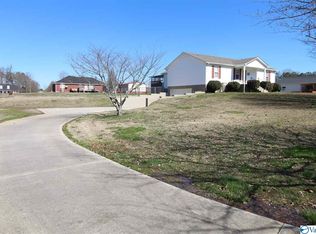 25653 Lewter Rd, Ardmore, AL 35739