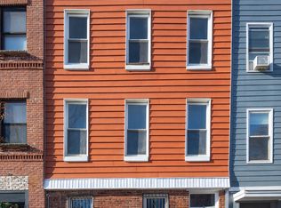 684 6th Ave #1, Brooklyn, NY 11215