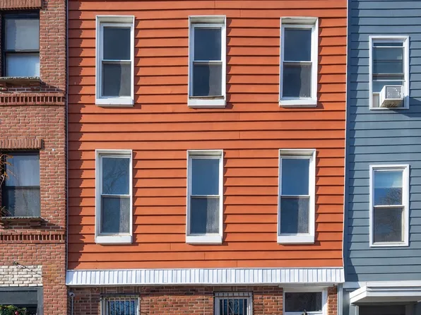 684 6th Avenue image 1 of 1