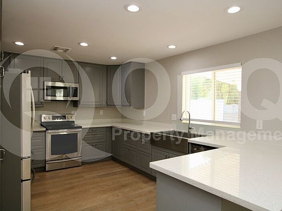 5th image of 1442 S 37th St