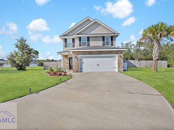 3rd image of 121 Wyatt Ct NE