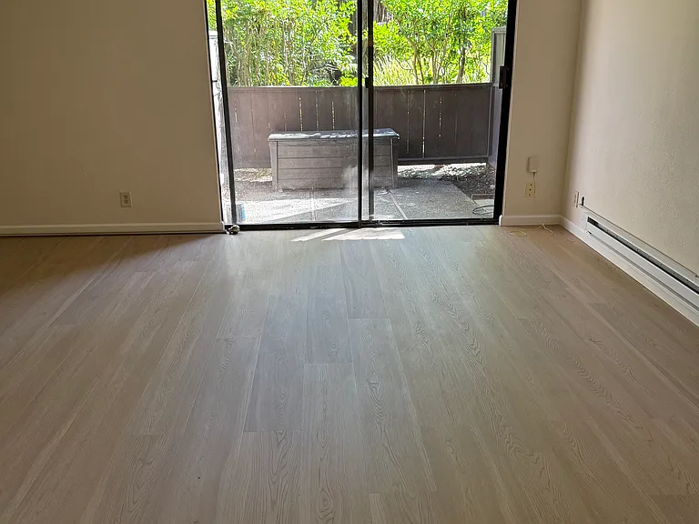 701 Shelter Creek Ln #1134 — Photo 3
