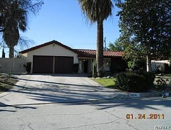 1st image of 5954 Orange Knoll Ave