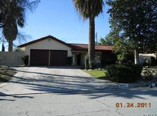 5954 Orange Knoll Ave, San Bernardino, CA 92404