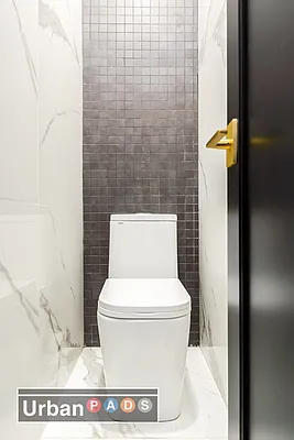 Rented by Urban Pads | media 26