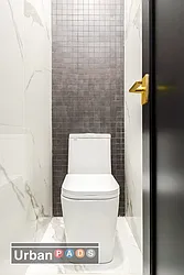 Rented by Urban Pads