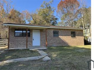 1207 Middle Ring Rd, Mobile, AL 36608