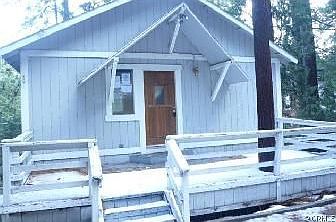 1st image of 26757 State Highway 189