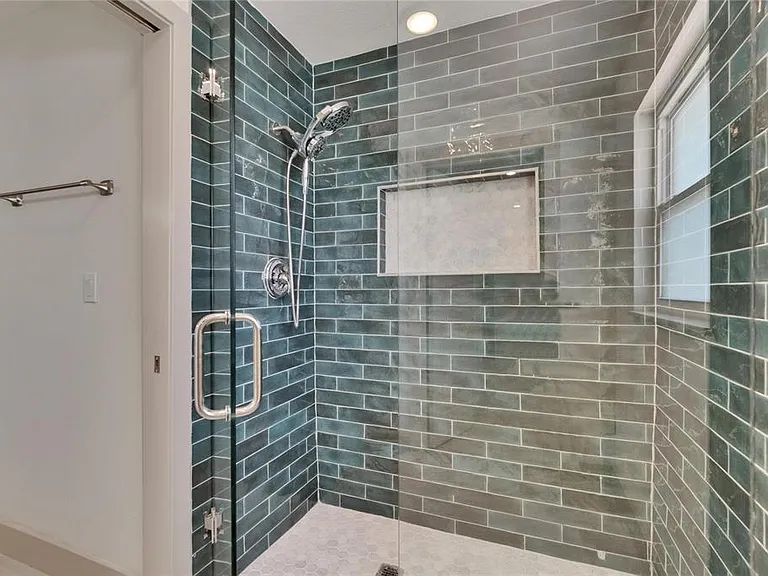 1492 Sea Gull Dr S — Photo 10