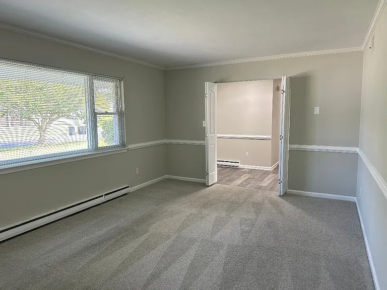 4425 Cambria St — Photo 5