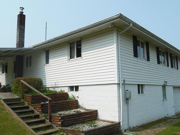 3rd image of 1625 Highland Street Ext