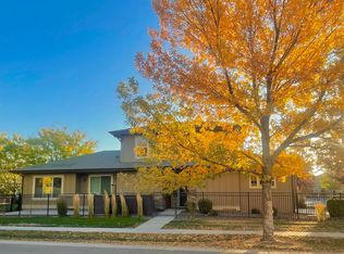 2762 E Ragusa Ln, Meridian, ID 83642