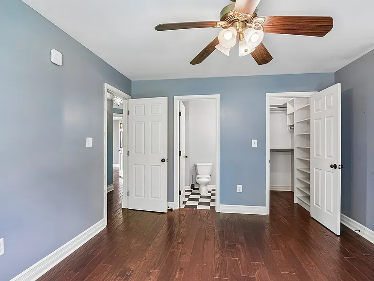1097 Underwood Rd — Photo 45