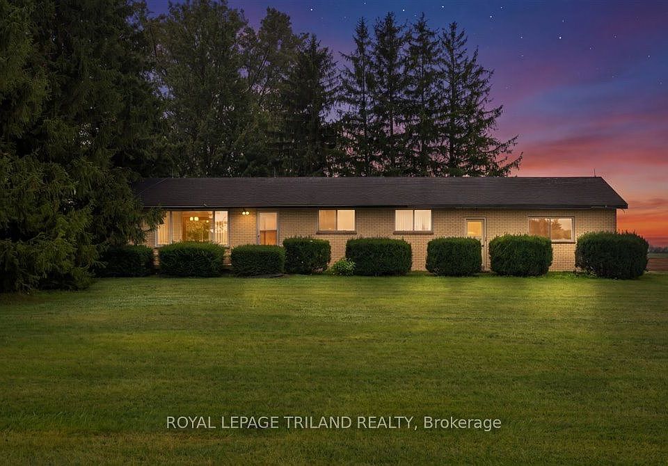 1st image of 6097 Egremont Dr