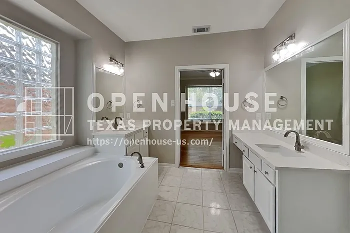 20610 Emerald Spruce Ct — Photo 10