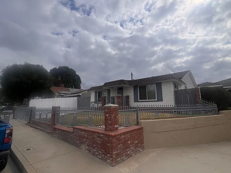 12202 Colima Rd — Photo 3