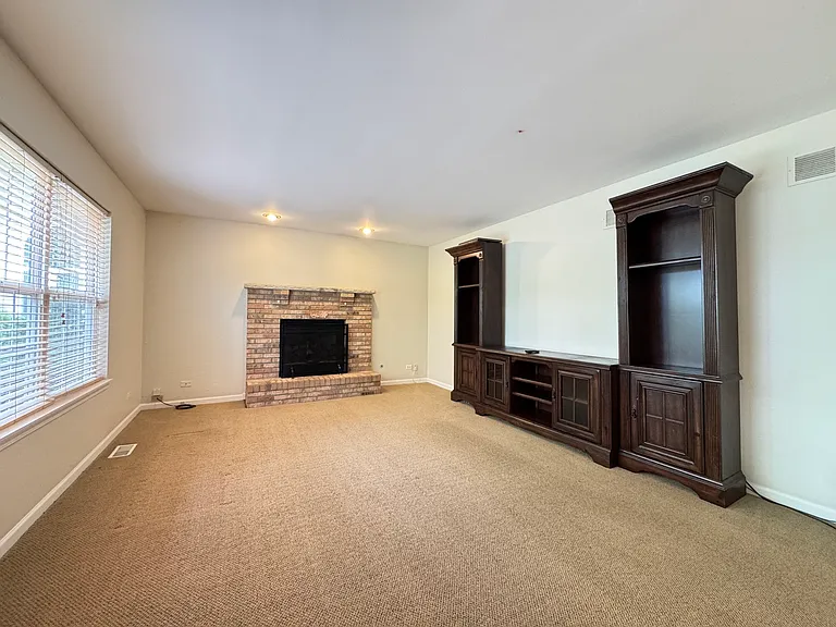 2919 Portsmith Ct — Photo 5