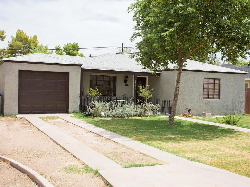 1st image of 4217 N 16th Dr
