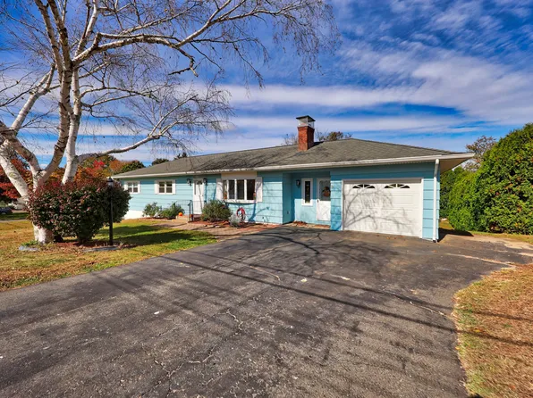 25 Lynn Avenue, Plymouth, CT 06786