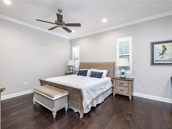 5th image of 13023 Sanctuary Village Ln