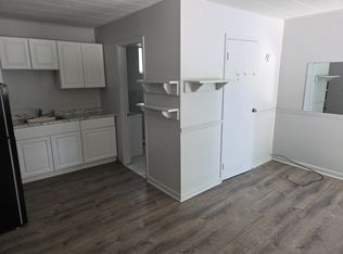 (Undisclosed Address), Highland Mills, NY 10930