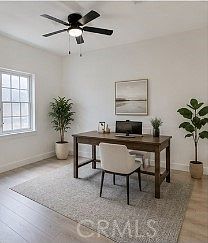 3rd image of 844 W 56th St