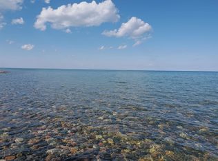 Us Highway 23, Cheboygan, MI 49721