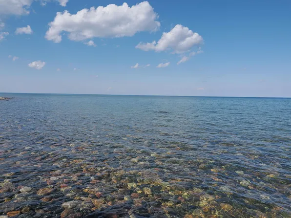 Us Highway 23, Cheboygan, MI 49721