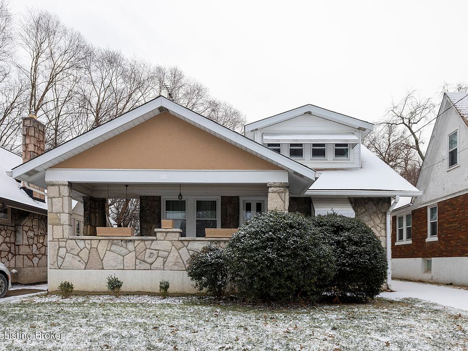 1st image of 836 Melford Ave