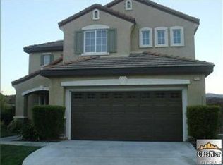 24115 Matthew Pl, Santa Clarita, CA 91321