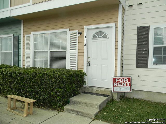 1st image of 1813 Budding Blvd