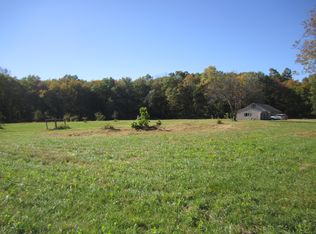 4103 Manor Dr, Stroudsburg, PA 18360