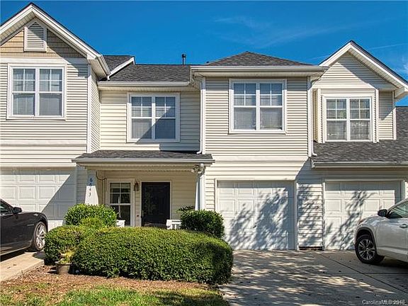2nd image of 6643 Vlosi Dr