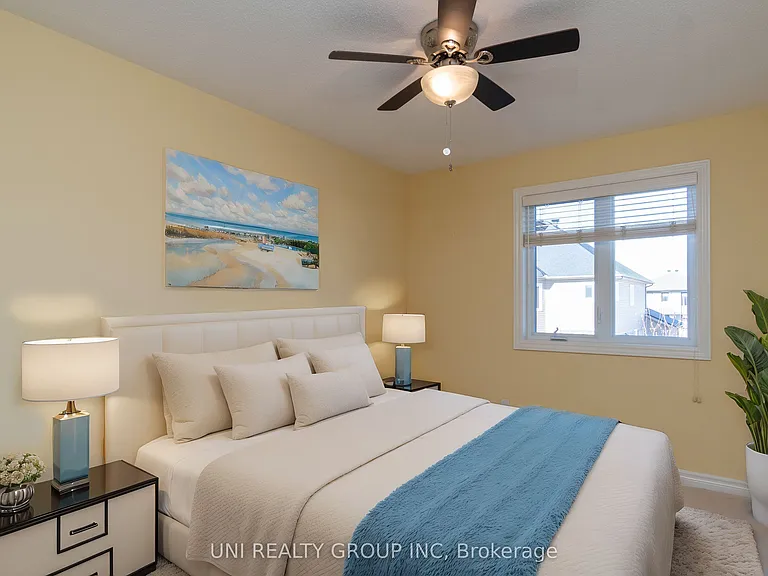 268 Tewsley Dr — Photo 20