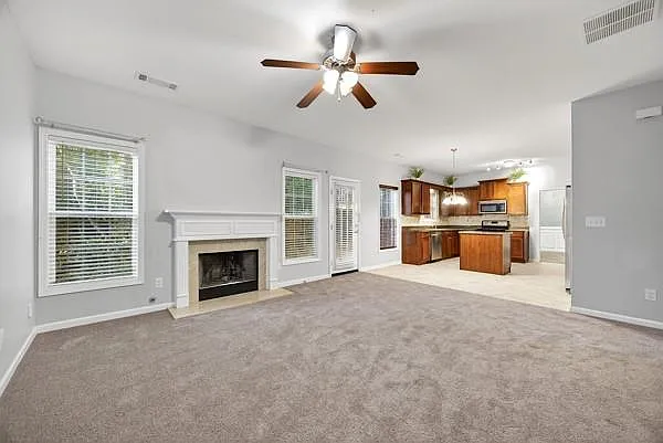 4216 Preserve Trl — Photo 8
