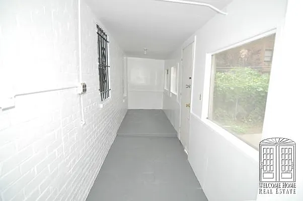 Rented by Welcome Home Real Estate | media 11