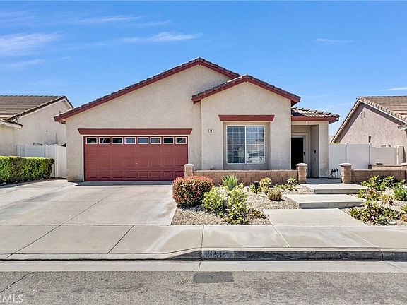 2nd image of 5184 Westerfield St