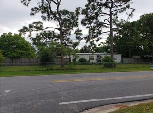 3230 Redditt Rd, Orlando, FL 32822