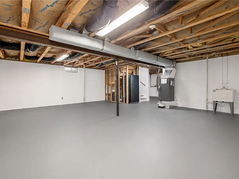 43 Olde Penn Dr — Photo 27
