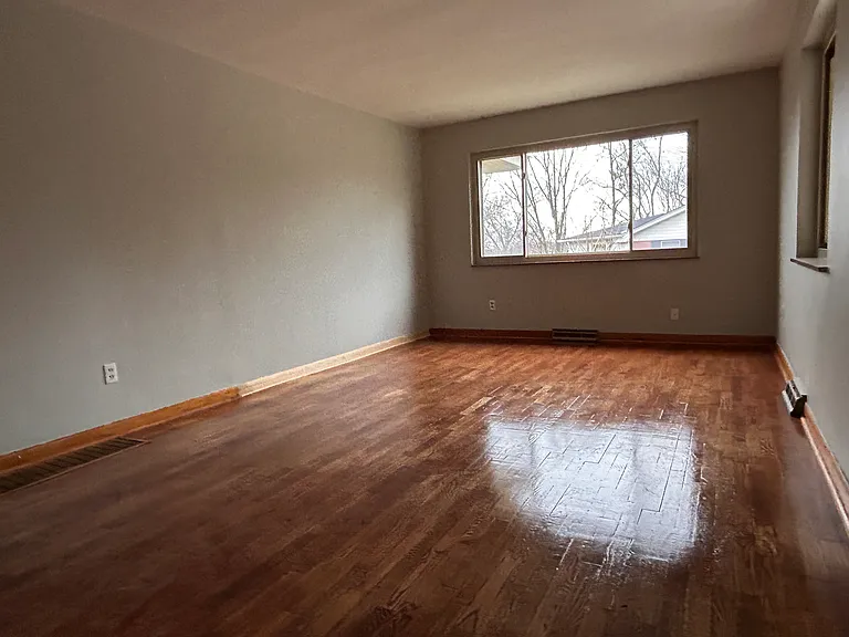 104 Lilac Dr #A — Photo 6