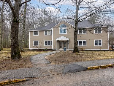 2 New Colony Drive UNIT 39, Old Orchard Beach, ME 04064 | Zillow