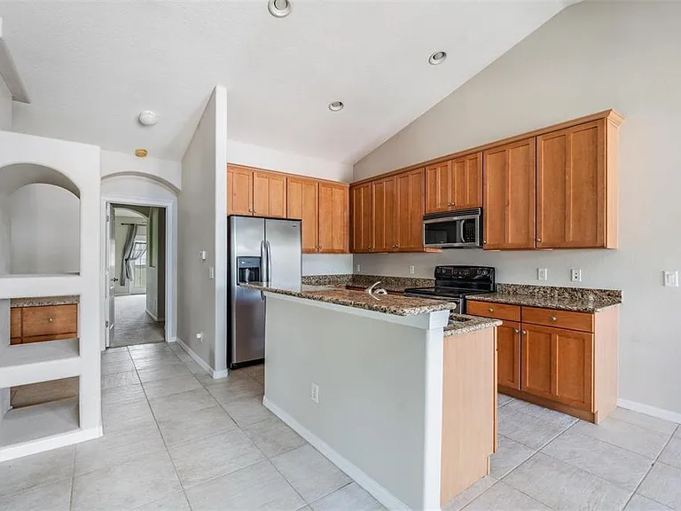 6008 Fishhawk Crossing Blvd #6008 — Photo 18