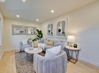 1455 Pierce St #2, Santa Clara, CA 95050