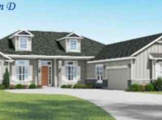 2505 Cabbage Hammock Rd #5, Saint Augustine, FL 32092