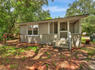 510 Rochelle Ln, Jesup, GA 31546
